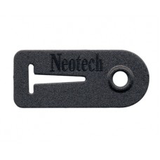 Neotech C.E.O. Comfort Strap Thumb Adapter